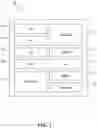 Fig. 02 - RADAR CLUSTERING USING MACHINE LEARNING