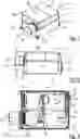 Fig. 02 - LASER SCANNER