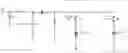 Fig. 01 - Laser emitting circuit and LiDAR