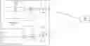 Fig. 01 - SYSTEMS AND METHODS FOR LIDAR SIGNAL PROCESSING