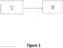 Fig. 02 - SYSTEMS AND METHODS FOR LIDAR SIGNAL PROCESSING
