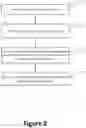 Fig. 03 - SYSTEMS AND METHODS FOR LIDAR SIGNAL PROCESSING