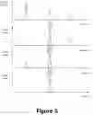 Fig. 04 - SYSTEMS AND METHODS FOR LIDAR SIGNAL PROCESSING