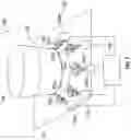 Fig. 03 - Surface cleaning system to clean lidar sensor of an autonomous vehicle