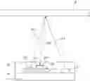 Fig. 01 - LIGHT SENSOR AND CONTROL METHOD THEREOF
