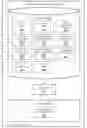 Fig. 01 - SYSTEMS AND METHODS FOR ODOMETRY ENHANCED REAL-TIME COOPERATIVE RELATIVE POSE ESTIMATION FOR COOPERATIVE LIDAR PERCEPTION