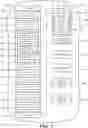 Fig. 02 - SYSTEMS AND METHODS FOR ODOMETRY ENHANCED REAL-TIME COOPERATIVE RELATIVE POSE ESTIMATION FOR COOPERATIVE LIDAR PERCEPTION