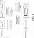 Fig. 07 - SYSTEMS AND METHODS FOR ODOMETRY ENHANCED REAL-TIME COOPERATIVE RELATIVE POSE ESTIMATION FOR COOPERATIVE LIDAR PERCEPTION