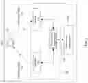 Fig. 02 - BEAM STEERING TECHNIQUES FOR CORRECTING SCAN LINE COMPRESSION IN LIDAR DEVICES
