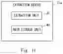 Fig. 07 - INSPECTION SYSTEM, EXTRACTION DEVICE, AND INSPECTION METHOD