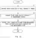 Fig. 08 - INSPECTION SYSTEM, EXTRACTION DEVICE, AND INSPECTION METHOD