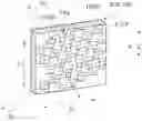 Fig. 01 - OPTICAL FILM AND DISPLAY DEVICE