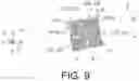 Fig. 07 - OPTICAL FILM AND DISPLAY DEVICE