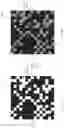 Fig. 04 - POLARIZATION IMAGING DEVICE, BINARY MASK, IMAGE PROCESSING SYSTEM, AND IMAGE PROCESSING METHOD