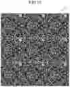Fig. 11 - POLARIZATION IMAGING DEVICE, BINARY MASK, IMAGE PROCESSING SYSTEM, AND IMAGE PROCESSING METHOD
