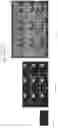 Fig. 14 - POLARIZATION IMAGING DEVICE, BINARY MASK, IMAGE PROCESSING SYSTEM, AND IMAGE PROCESSING METHOD