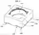 Fig. 02 - LENS DRIVING DEVICE, CAMERA MODULE AND OPTICAL DEVICE