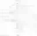 Fig. 02 - OPTICAL IMAGING LENS ASSEMBLY