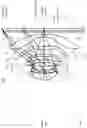 Fig. 02 - Low total track length lens assembly including seven lenses of +−+−++− refractive powers for large sensor format