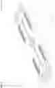 Fig. 02 - DRIVE ELEMENT AND LIGHT DEFLECTION ELEMENT
