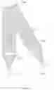 Fig. 02 - COMPACT HEAD-UP DISPLAY AND WAVEGUIDE THEREFOR