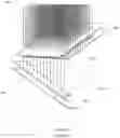 Fig. 06 - COMPACT HEAD-UP DISPLAY AND WAVEGUIDE THEREFOR