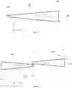 Fig. 08 - COMPACT HEAD-UP DISPLAY AND WAVEGUIDE THEREFOR