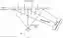 Fig. 01 - DIFFRACTIVE OPTICAL ELEMENT AND TERMINAL DEVICE
