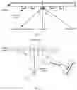 Fig. 02 - DIFFRACTIVE OPTICAL ELEMENT AND TERMINAL DEVICE