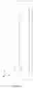 Fig. 04 - DIFFRACTIVE OPTICAL ELEMENT AND TERMINAL DEVICE