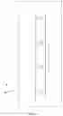 Fig. 07 - DIFFRACTIVE OPTICAL ELEMENT AND TERMINAL DEVICE