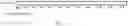 Fig. 30 - DIFFRACTIVE OPTICAL ELEMENT AND TERMINAL DEVICE