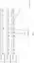 Fig. 34 - DIFFRACTIVE OPTICAL ELEMENT AND TERMINAL DEVICE