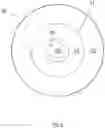 Fig. 02 - Multifocal ophthalmic lens and related methods