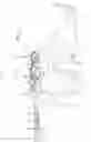 Fig. 02 - Liquid crystal lens with enhanced electrical drive