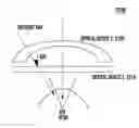 Fig. 01 - Optical device for enhancing human color vision
