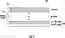 Fig. 02 - Optical device for enhancing human color vision