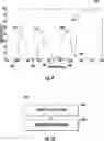 Fig. 09 - Optical device for enhancing human color vision