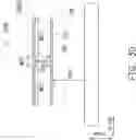 Fig. 08 - SEMICONDUCTOR DEVICE INCLUDING WAVEGUIDE HEATER