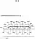 Fig. 09 - OPTICAL WAVEGUIDE ELEMENT, OPTICAL MODULATOR, OPTICAL MODULATION MODULE, AND OPTICAL TRANSMISSION DEVICE