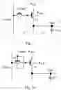 Fig. 02 - Control circuit and control method for liquid crystal pixels