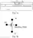 Fig. 09 - Control circuit and control method for liquid crystal pixels
