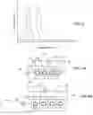 Fig. 04 - ACTIVE REFLECTIVE FILTERS AND TRANSPARENT DISPLAY PANELS WITH ACTIVE REFLECTIVE FILTERS
