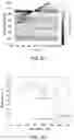 Fig. 06 - ACTIVE REFLECTIVE FILTERS AND TRANSPARENT DISPLAY PANELS WITH ACTIVE REFLECTIVE FILTERS