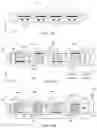 Fig. 08 - ACTIVE REFLECTIVE FILTERS AND TRANSPARENT DISPLAY PANELS WITH ACTIVE REFLECTIVE FILTERS