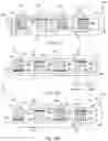 Fig. 09 - ACTIVE REFLECTIVE FILTERS AND TRANSPARENT DISPLAY PANELS WITH ACTIVE REFLECTIVE FILTERS