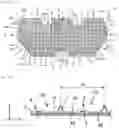 Fig. 02 - Light source device