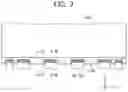 Fig. 07 - Liquid crystal display device