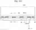 Fig. 09 - Liquid crystal display device