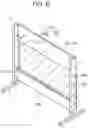 Fig. 06 - Liquid crystal display device and display device